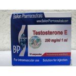 Testosterone Enanthate Balkan Pharmaceuticals Testosterone Enanthate Balkan Pharmaceuticals